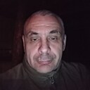 Знакомства: Вик, 47 лет, Стаханов