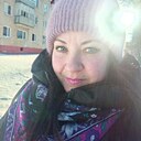 Знакомства: Марина, 47 лет, Орел