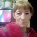 Знакомства: Олеся, 43 года, Чунский