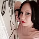 Знакомства: Настëна Журова, 32 года, Омск