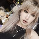 Знакомства: Елена, 31 год, Иркутск