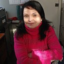 Знакомства: Инна, 48 лет, Кривой Рог