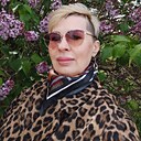 Знакомства: Ольга, 53 года, Москва