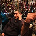 Знакомства: Александр, 35 лет, Благодарный