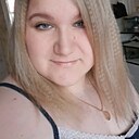 Знакомства: Наталья, 34 года, Петровск