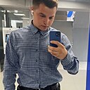 Знакомства: Олег, 26 лет, Томск