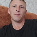 Знакомства: Водолаз, 40 лет, Энергетик