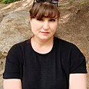 Знакомства: Антонина, 54 года, Ростов-на-Дону