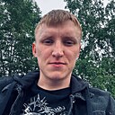 Знакомства: Дима, 30 лет, Исилькуль