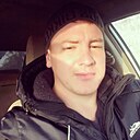 Знакомства: Сергей, 31 год, Черногорск