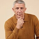 Знакомства: Vit, 50 лет, Новоуральск