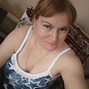Знакомства: Татьяна, 38 лет, Кропоткин