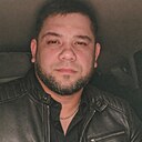 Знакомства: Dilik, 40 лет, Павлодар