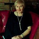 Знакомства: Ольга, 57 лет, Калуга