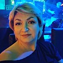Знакомства: Юля, 42 года, Великий Новгород