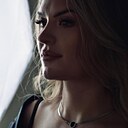 Знакомства: Нежная, 34 года, Вознесенск