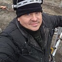 Знакомства: Эдуард, 49 лет, Краснодар