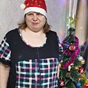 Знакомства: Екатерина, 34 года, Златоуст