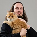 Знакомства: Павел, 27 лет, Рязань