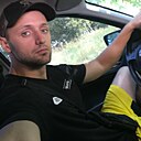 Знакомства: Zlatan, 32 года, Харьков