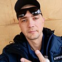 Знакомства: Иван, 31 год, Якутск