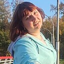 Знакомства: Ирина, 32 года, Новосибирск