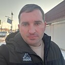 Знакомства: Дмитрий, 38 лет, Георгиевск