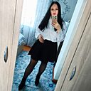 Знакомства: Светлана, 35 лет, Мозырь