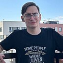 Знакомства: Павел, 25 лет, Нижний Новгород