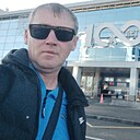 Знакомства: Ал, 40 лет, Якутск