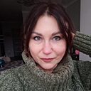 Знакомства: Елена, 54 года, Одесса