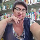 Знакомства: Светлана, 57 лет, Оренбург