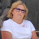 Знакомства: Мария, 44 года, Москва