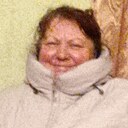 Знакомства: Вика, 52 года, Гомель