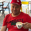 Знакомства: Игорь, 47 лет, Самара