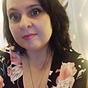 Знакомства: Ольга, 41 год, Ростов-на-Дону