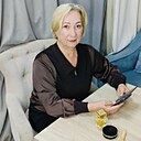 Знакомства: Валентина, 61 год, Барнаул