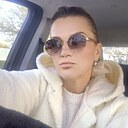 Знакомства: Татьяна, 45 лет, Бобруйск