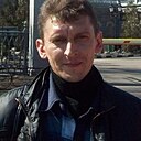 Знакомства: Сергей, 52 года, Ульяновск