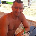 Знакомства: Сергей, 52 года, Старая Майна