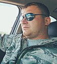 Знакомства: Эдуард, 36 лет, Ефремов