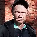 Знакомства: Сережа, 43 года, Комсомольск-на-Амуре