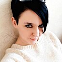 Знакомства: Марина, 36 лет, Могилев