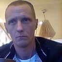 Знакомства: Олег, 39 лет, Нижний Тагил