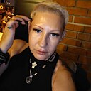 Знакомства: Лада, 53 года, Омск