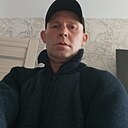 Знакомства: Вадим, 49 лет, Слободской