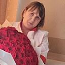 Знакомства: Юлия, 40 лет, Первоуральск