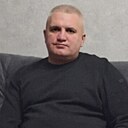 Знакомства: Олег, 48 лет, Санкт-Петербург