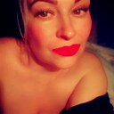 Знакомства: Кристина, 45 лет, Пенза