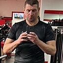 Знакомства: Александр, 38 лет, Брянск